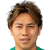 Player picture of Keiya Nakami