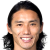Player picture of Daisuke Sakata