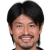 Player picture of Hisashi Jogo
