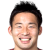 Player picture of Ryuichi Kamiyama