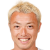 Player picture of Shunsuke Tsutsumi