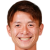 Player picture of Shuto Nakahara