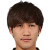 Player picture of Takeshi Kanamori