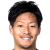 Player picture of Takumi Abe