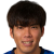 Player picture of Yu Tamura