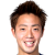 Player picture of Yuta Mishima