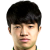Player picture of جونج هو بارك