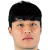 Player picture of Hwang Byeonggeun