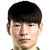 Player picture of Choi Donggeun