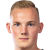 Player picture of Jonas Brammen
