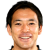 Player picture of Yudei Tanaka