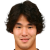 Player picture of Yūya Nakasaka