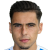 Player picture of كالوم شيتلي