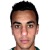 Player picture of مهند بوعجيله