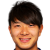 Player picture of Kota Mori