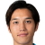 Player picture of Hiroto Goya