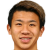 Player picture of Ryo Hatsuse