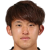 Player picture of Taiki Hirato