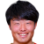 Player picture of Yuki Kakita
