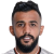 Player picture of Majed Kanabah