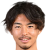 Player picture of Masato Kojima