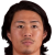 Player picture of Shintaro Shimizu