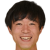 Player picture of Kento Kawata