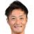 Player picture of Kohei Yamakoshi