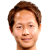 Player picture of تاكيوا تاكاهاشي