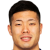 Player picture of Masato Yuzawa