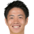 Player picture of Kohei Tezuka