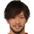 Player picture of Yuta Kamiya