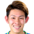 Player picture of Shota Tamura