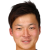 Player picture of Keiya Shiihashi