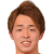 Player picture of Takumi Sasaki