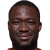 Player picture of Aboubacar Sawadogo