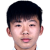 Player picture of Li Yuyang