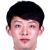 Player picture of Xiang Jiachi