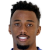 Player picture of ماجد احمد عبد الله