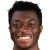 Player picture of Abou Ouattara