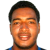 Player picture of Miguel Bonilla