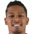 Player picture of رونير