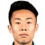 Player picture of Yu Tengteng