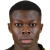 Player picture of Terry Osei-Berkoe