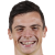 Player picture of دانتى فانزير