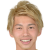 Player picture of Yūsuke Segawa