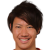 Player picture of Makito Yoshida