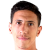 Player picture of Amit Bitton
