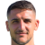 Player picture of Ahmed Ahmedov
