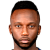 Player picture of جمال چونسون